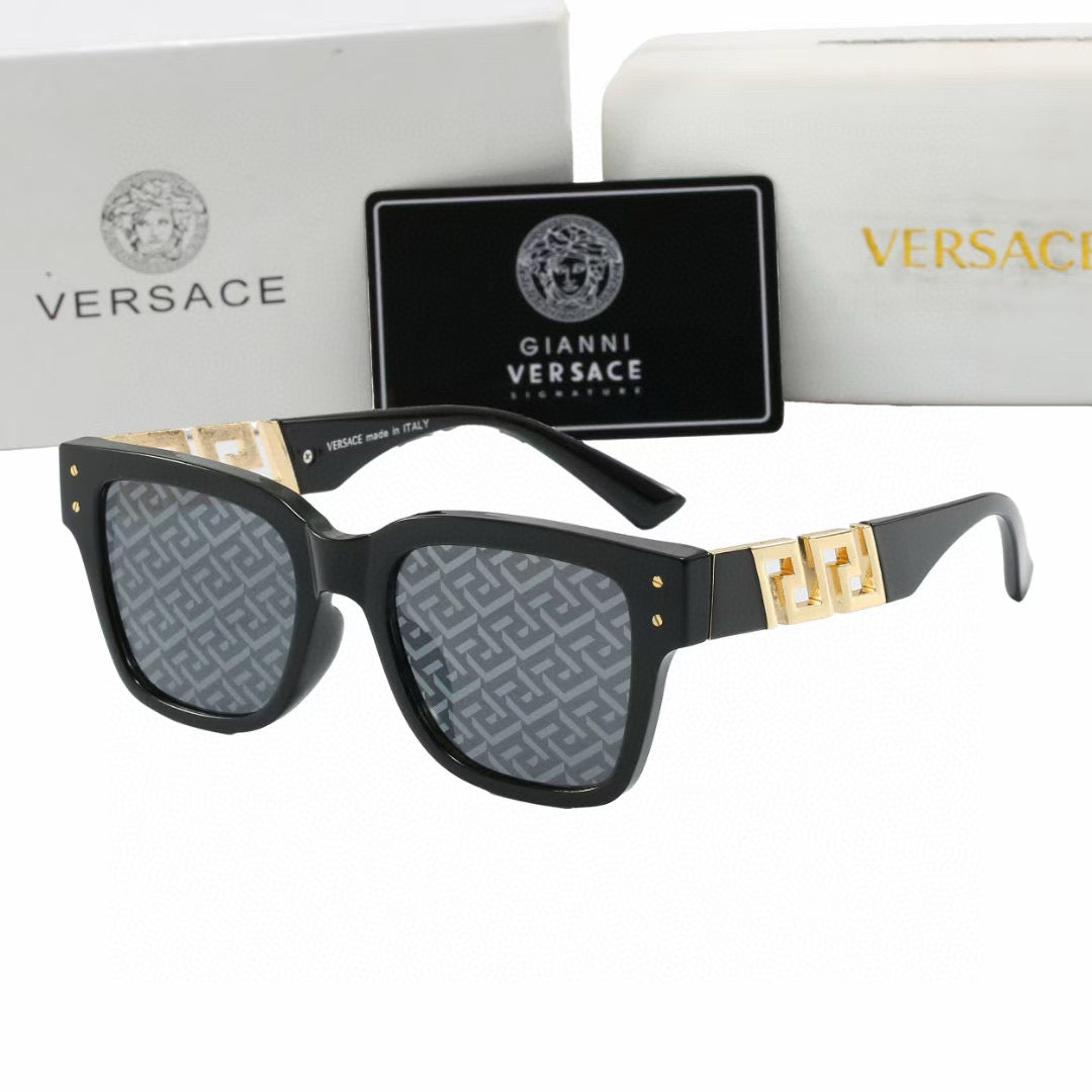 285RV94TDE Stylish Sunglasses