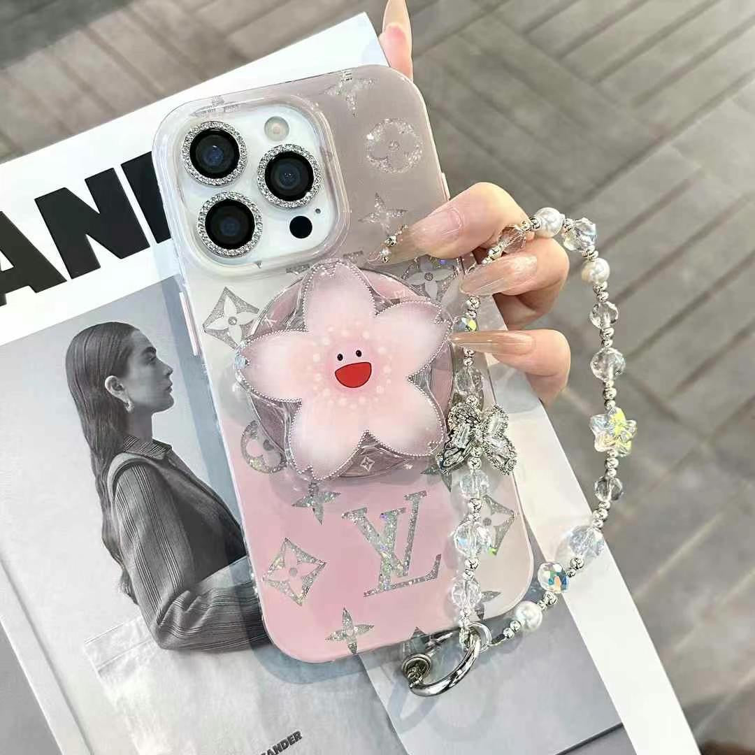 135RE185ADE Stylish Phone Case