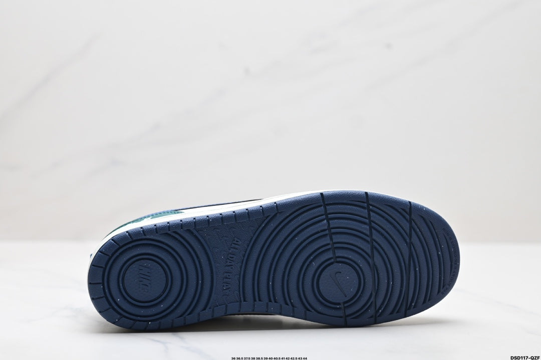 435ZA14ZDE Stylish shoes