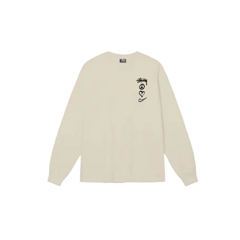 175ZA107UDE Stylish Sweaters