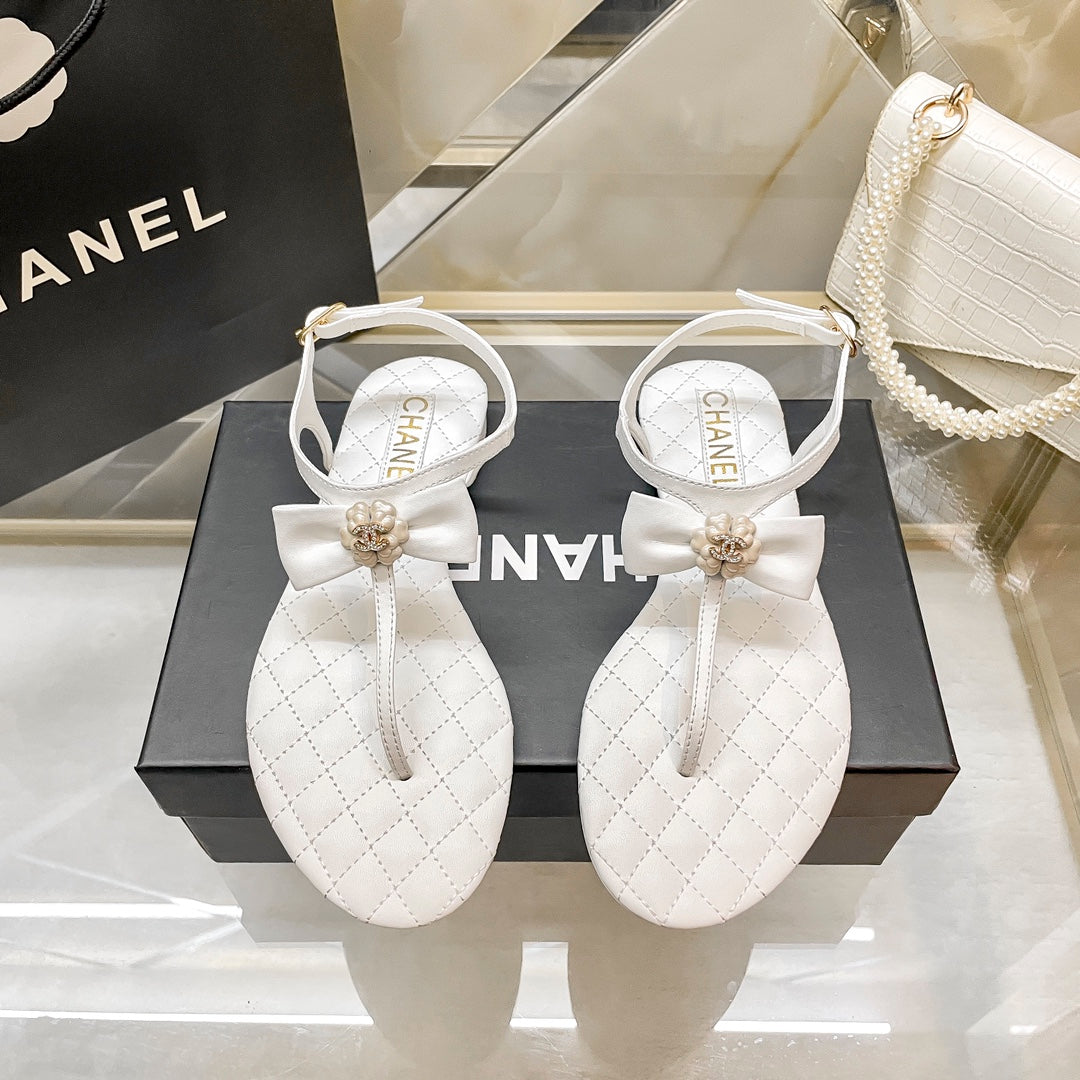14C9ZDE Stylish sandals