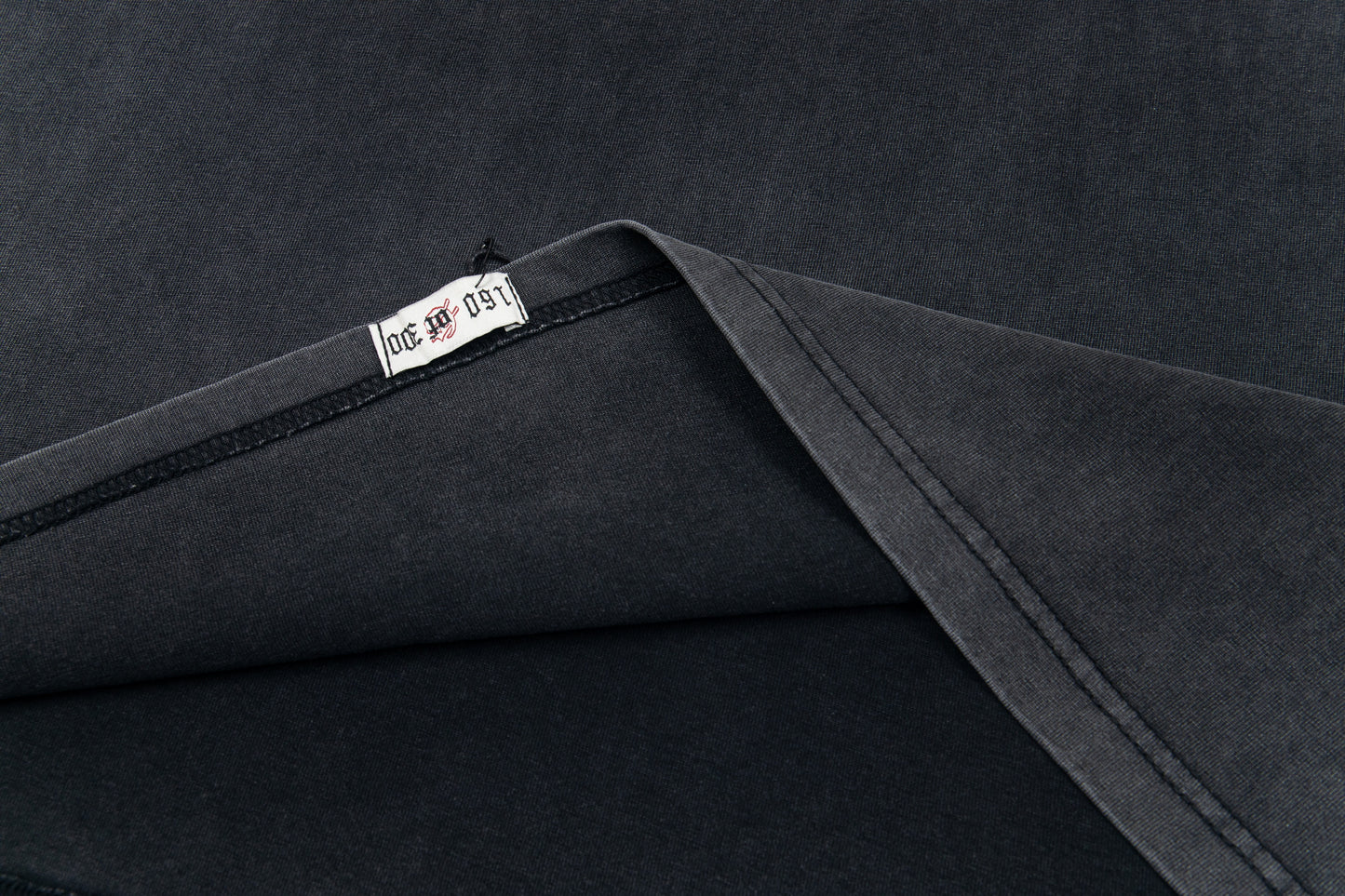 145RA140UDE Stylish T-shirt