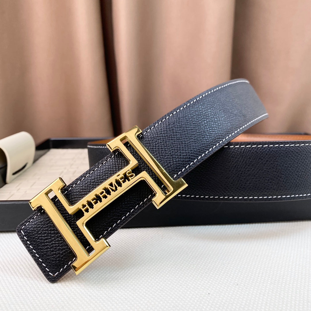 14H32PDE Stylish High quality belt With full package