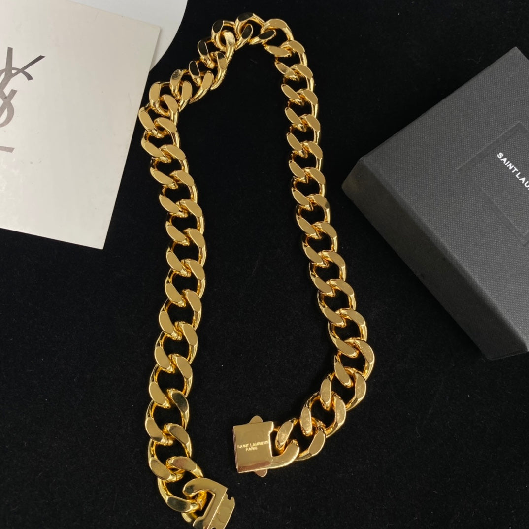 1XSL590XDE Stylish Bracelets Necklaces