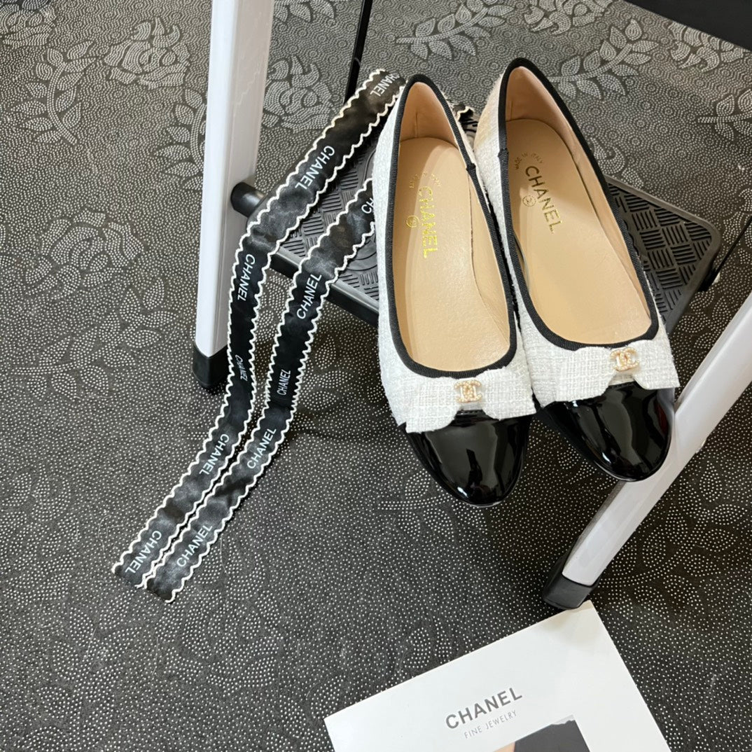 14C212ZDE Stylish Casual shoes
