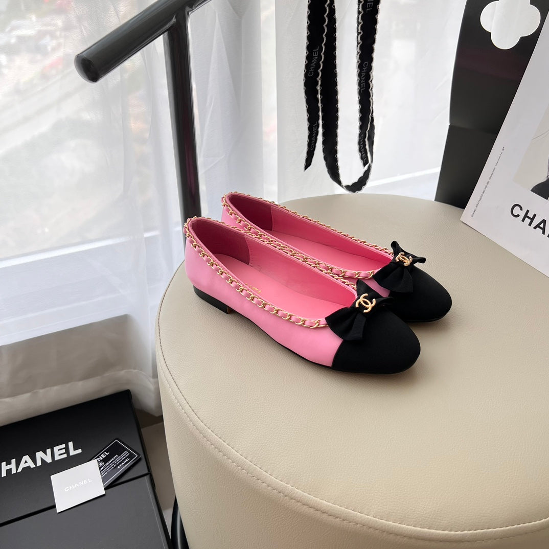 1LC21ZDE Stylish Casual shoes