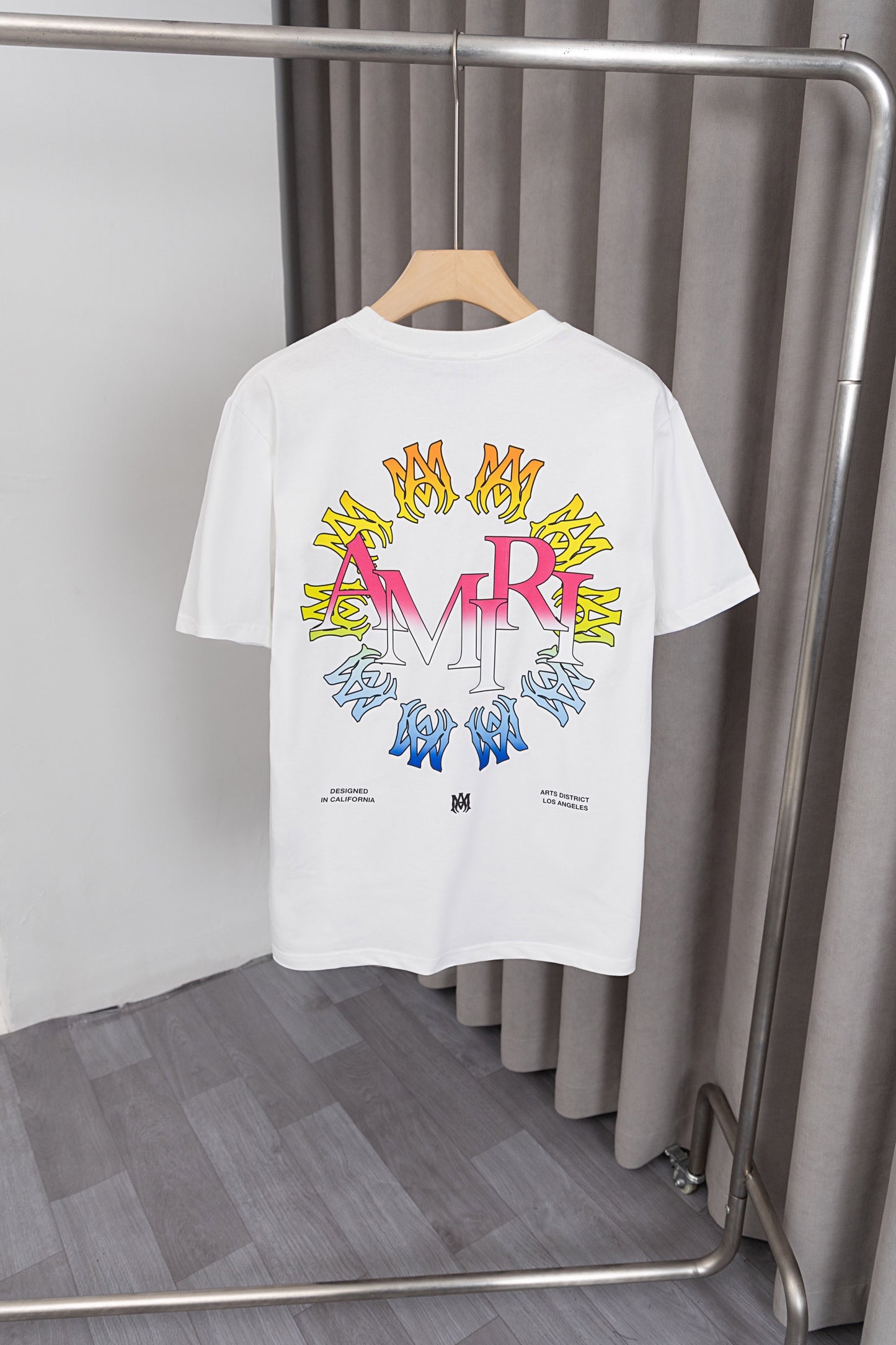1ZA562UDE Stylish T-shirts