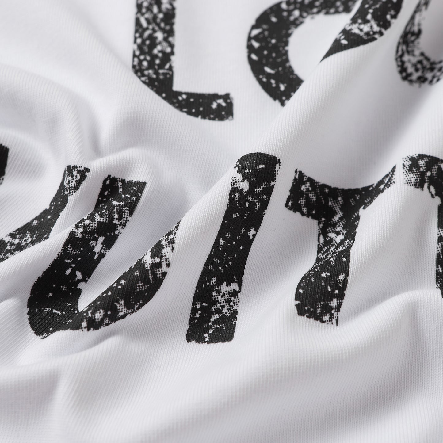 1ZE544UDE Stylish T-shirts