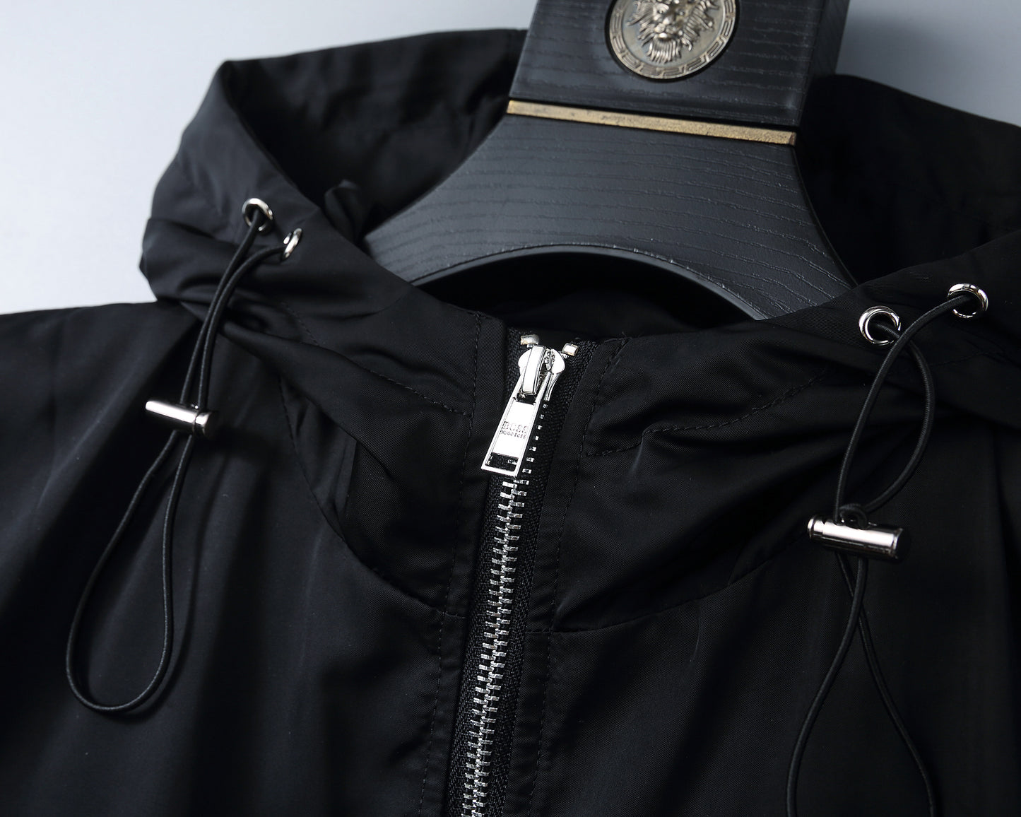14A281UDE Stylish Coats