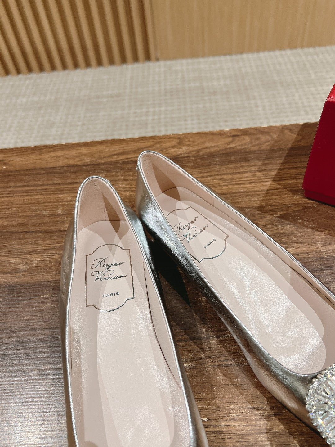 1ZA231ZDE Stylish Casual shoes