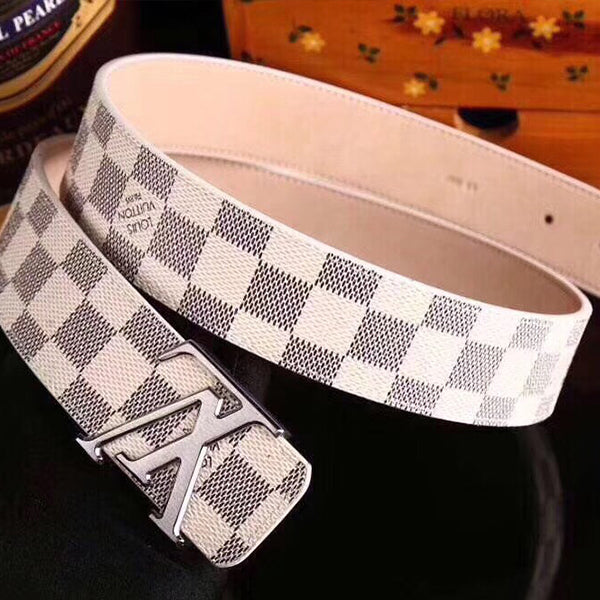 JE8PDE Stylish High quality belt With full package