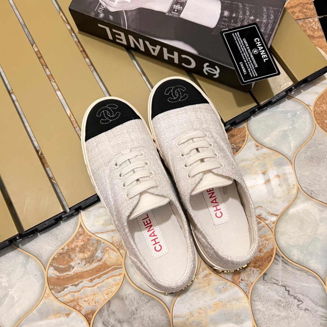 14C105ZDE Stylish shoes