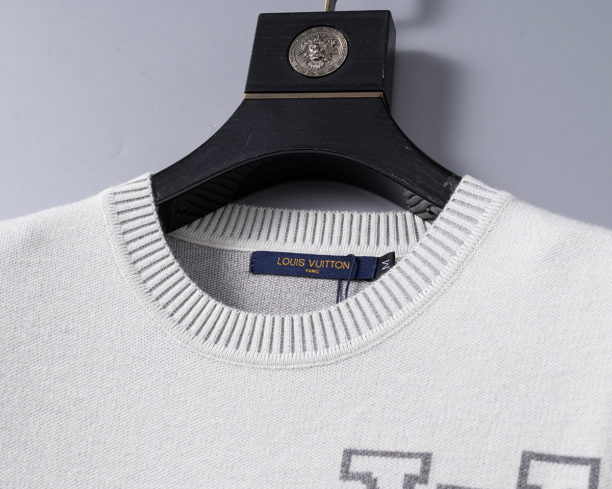 175ZE52UDE Stylish Sweaters