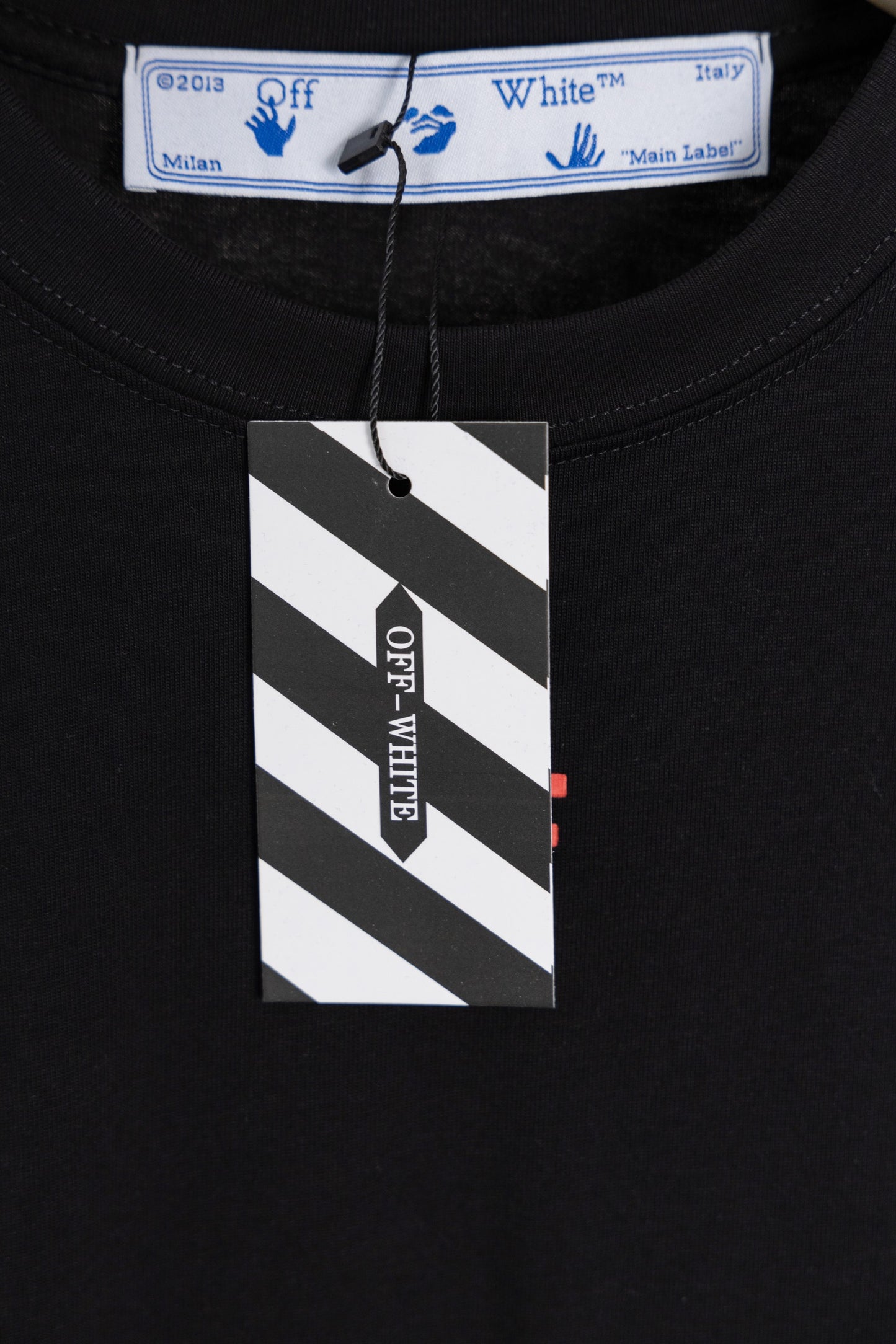 1ZA574UDE Stylish T-shirts