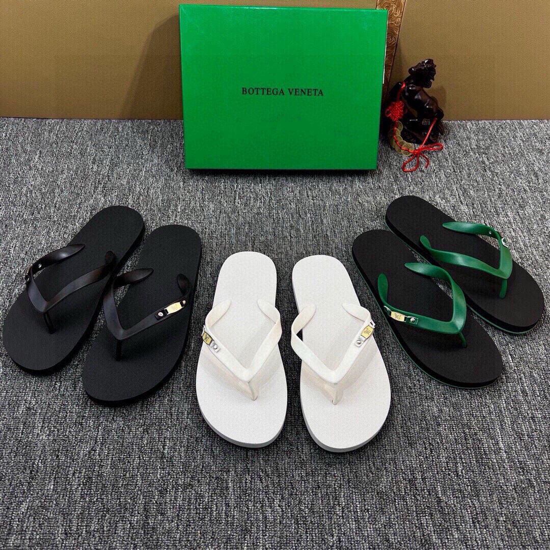 535ZA293ZDE Stylish Slippers