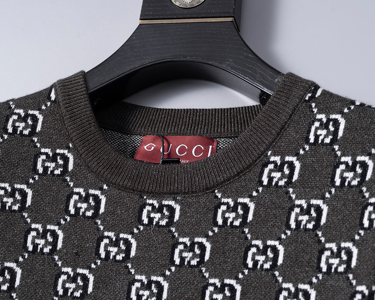 175ZB59UDE Stylish Sweaters
