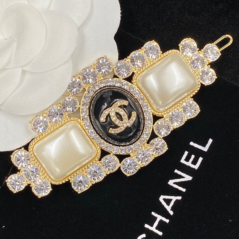 1XC512HDE Stylish hair ornament