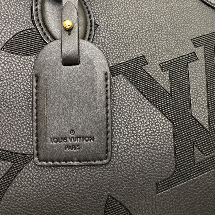 AE19BDE Stylish leather bag