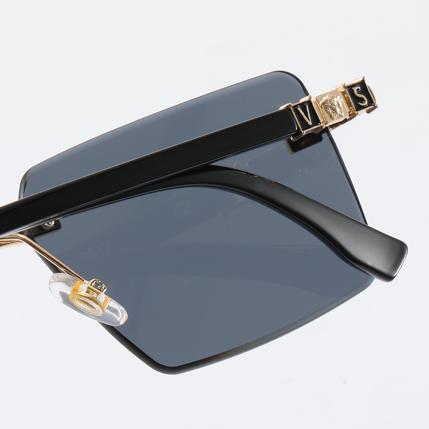 285RV104TDE Stylish Sunglasses
