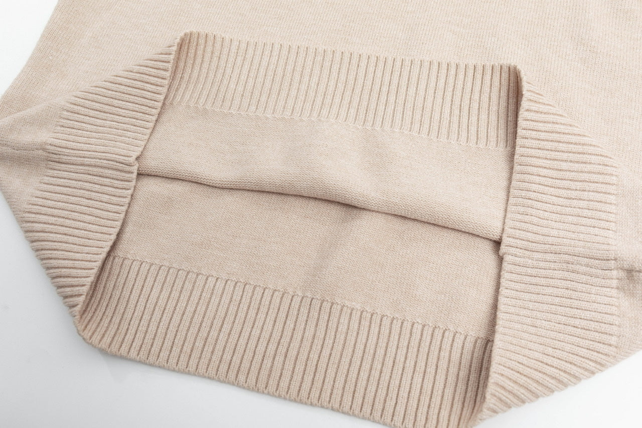 85ZA159UDE Stylish Sweaters