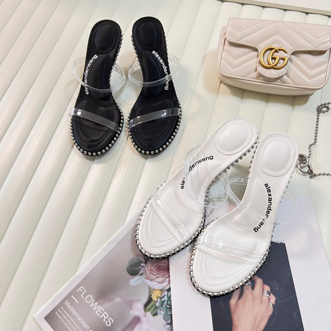 14A88ZDE Stylish High heels