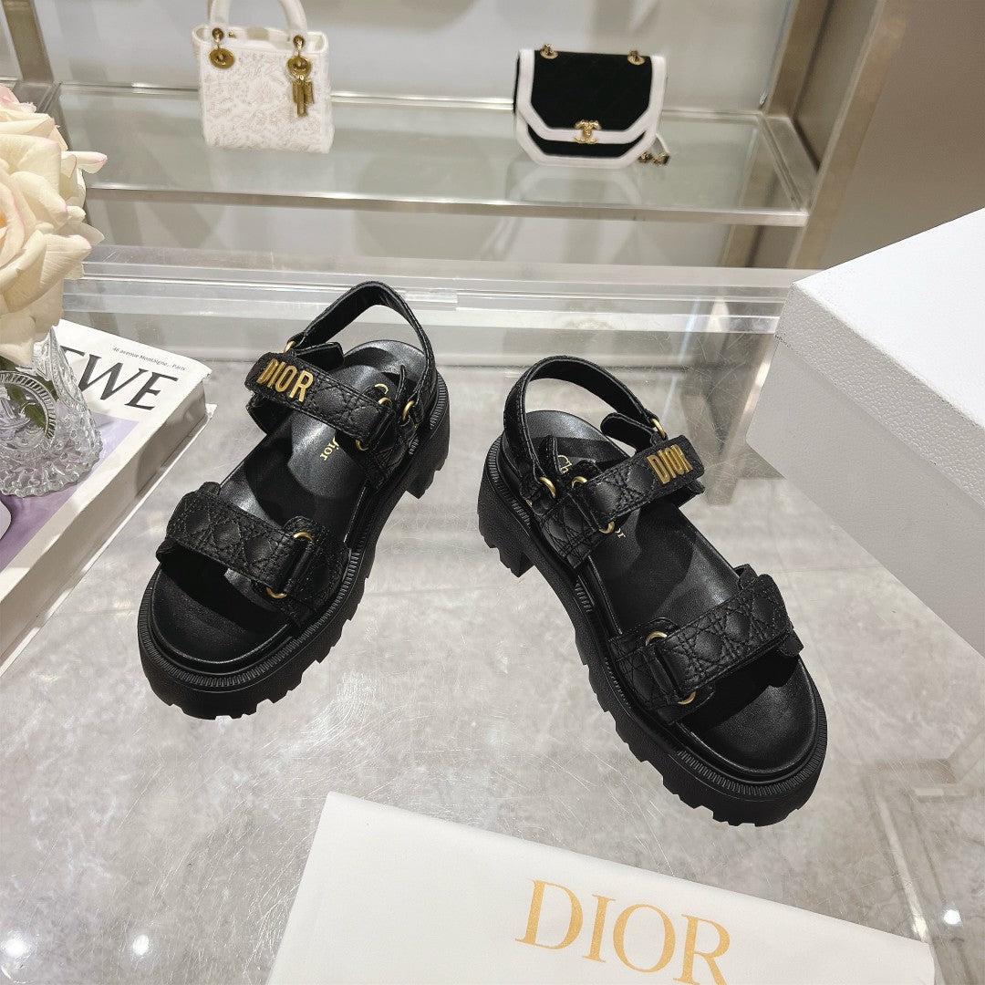 255QD48ZDE Stylish leather shoes
