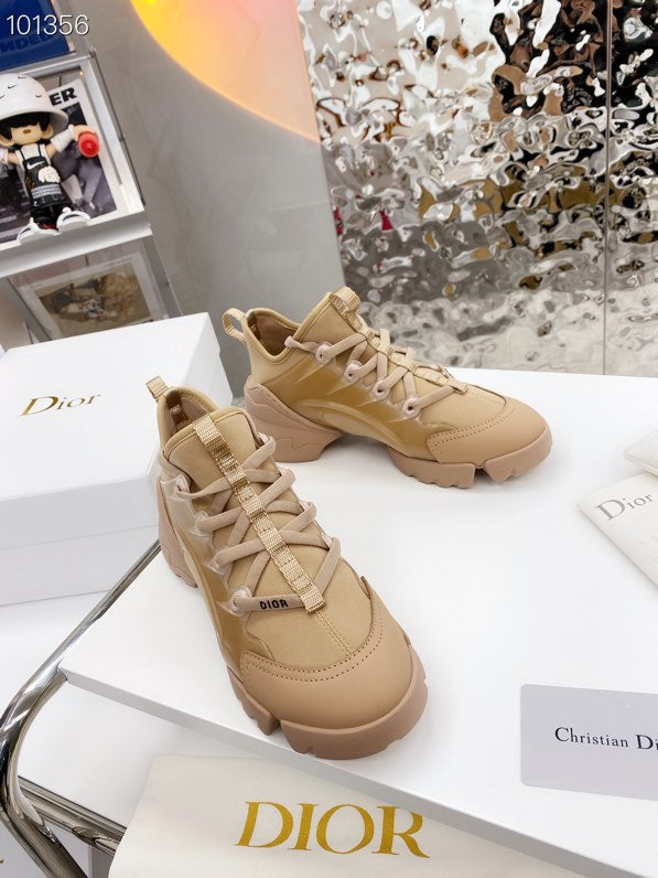 1JD26ZDE Stylish shoes