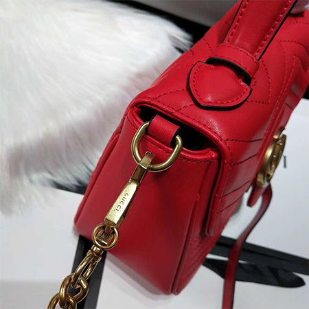 3B46BDE Stylish leather bag