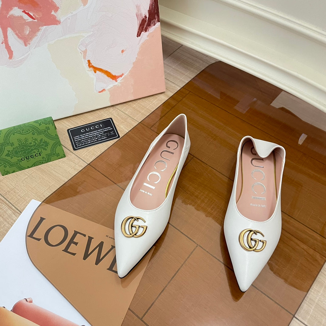14B150ZDE Stylish High heels