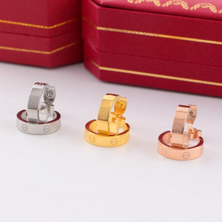 BK19EDE Stylish Earrings