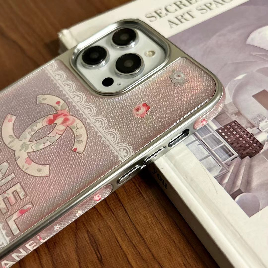 135RC211ADE Stylish Phone Case