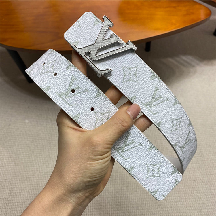 JE10PDE Stylish High quality belt With full package