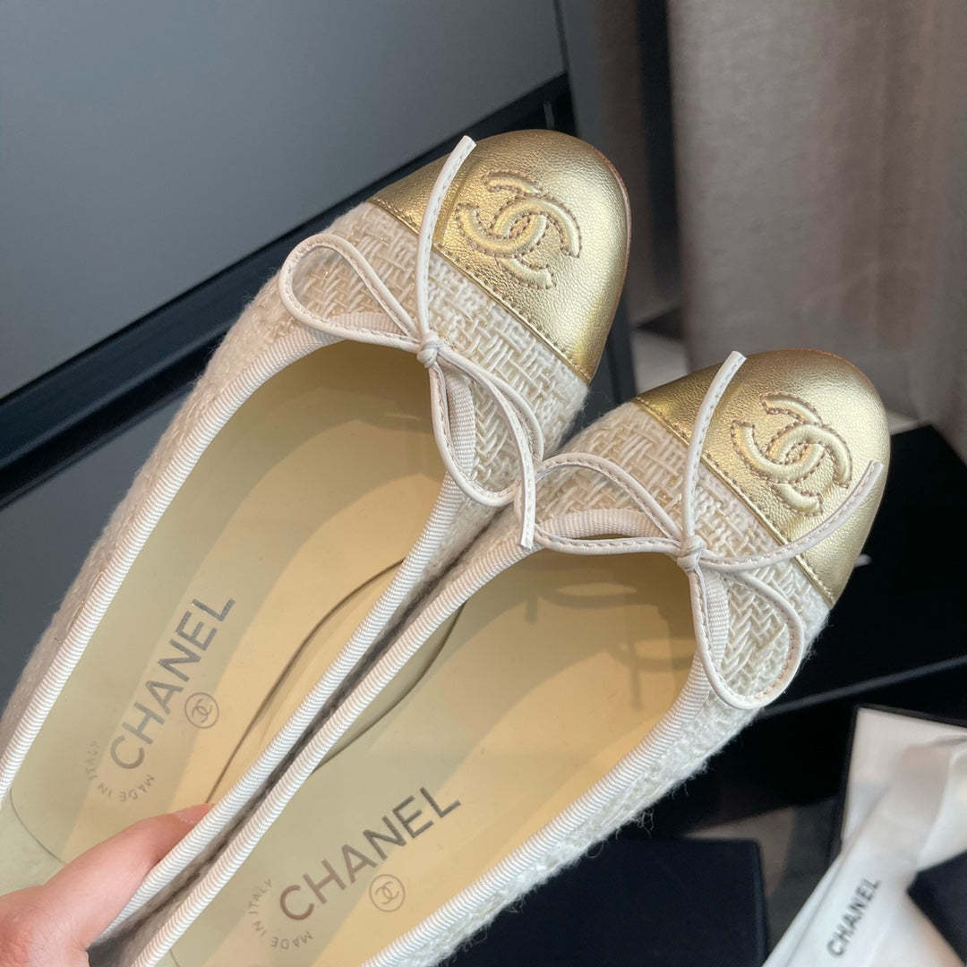 1ZC243ZDE Stylish Casual shoes
