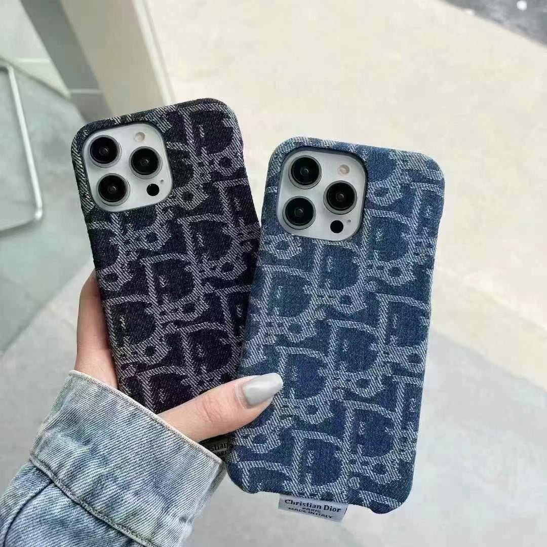 135RD202ADE Stylish Phone Case