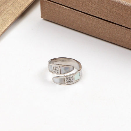 BI45JDE Stylish rings