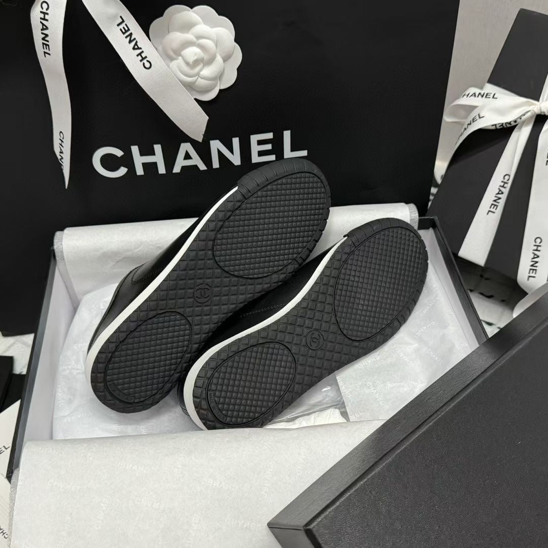 1XC70ZDE Stylish sneakers