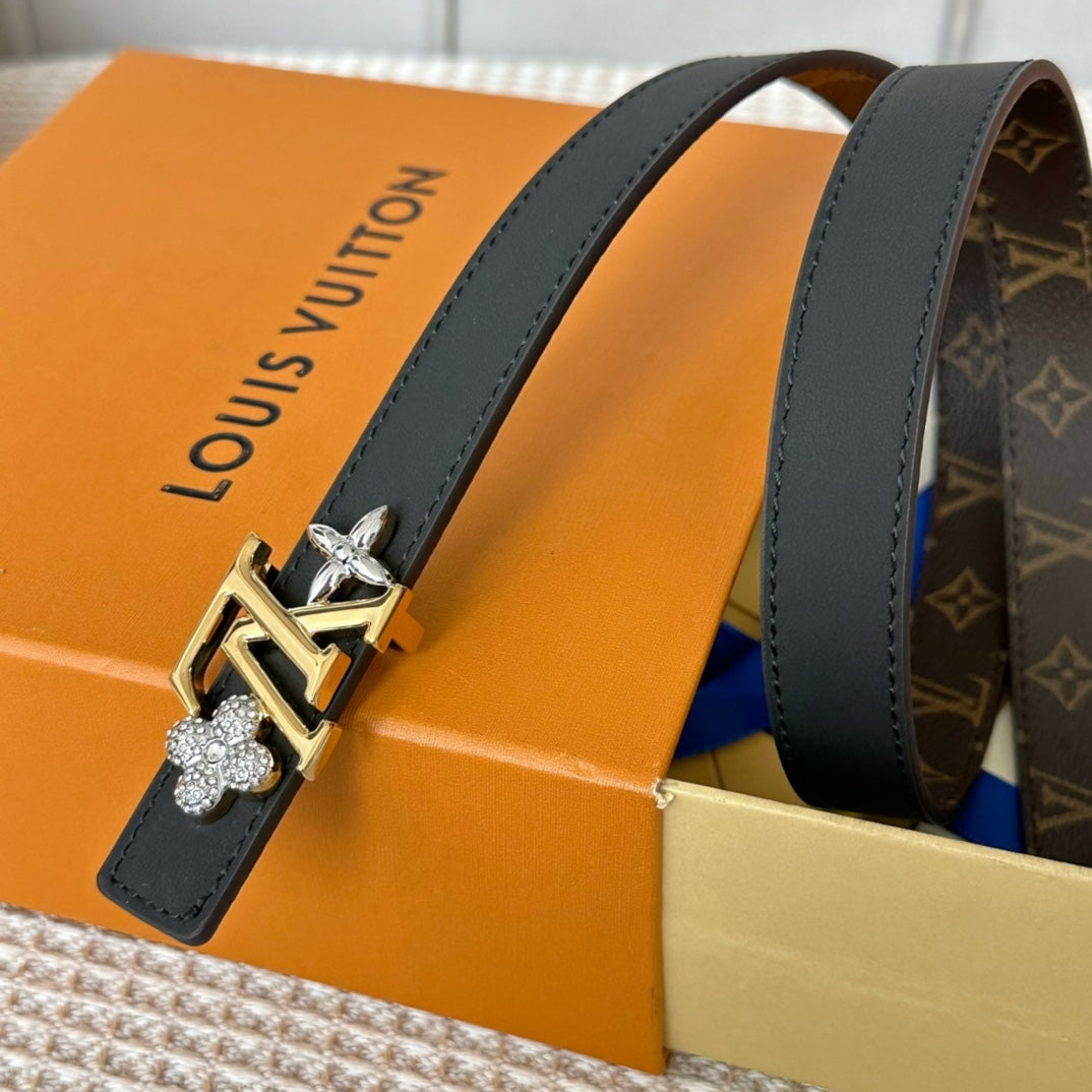 14E146PDE Stylish High quality belt With full package