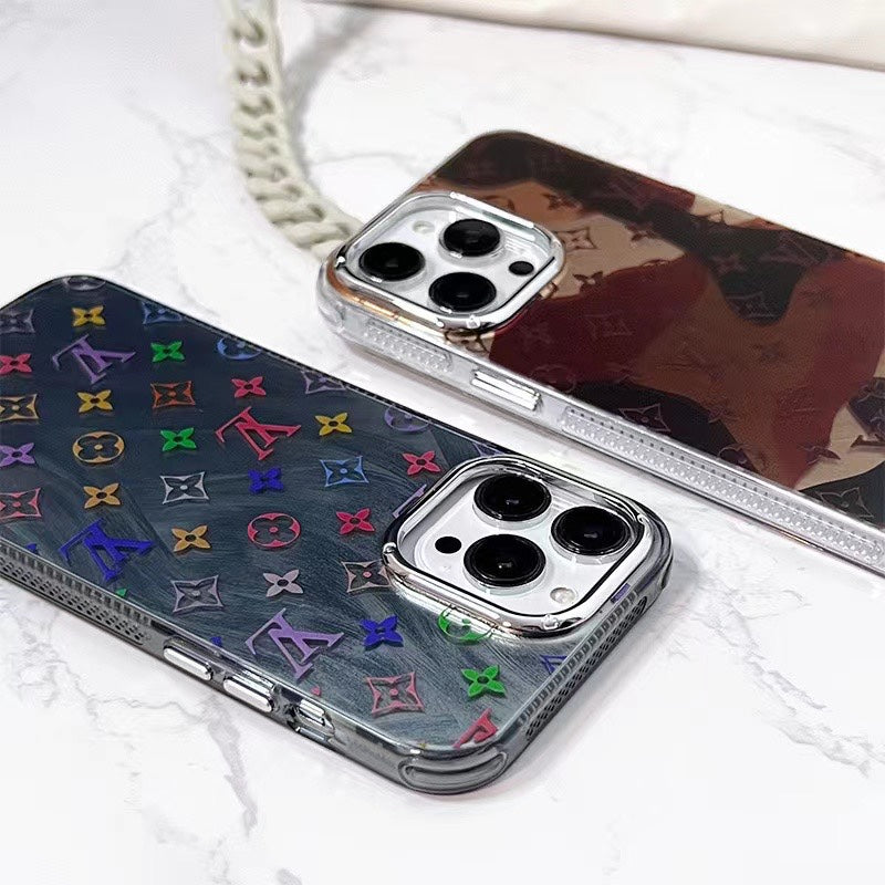 135RE181ADE Stylish Phone Case
