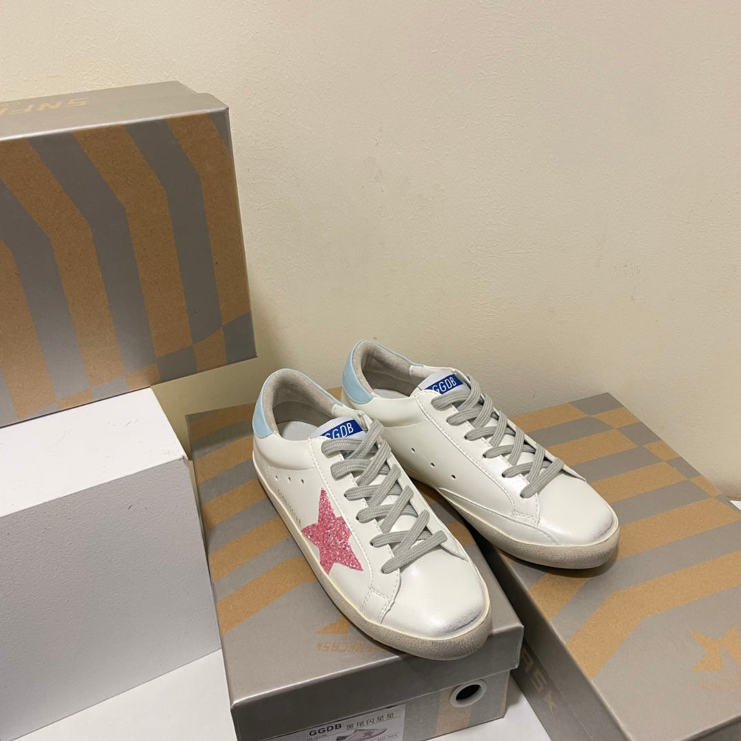 14GE114ZDE Stylish shoes