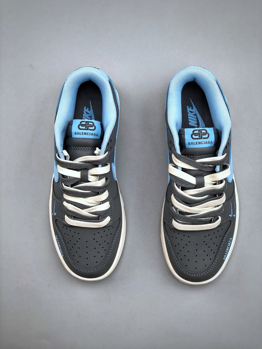 485RJ29ZDE Stylish shoes