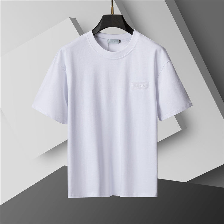 135WD86UDE Stylish T-shirts