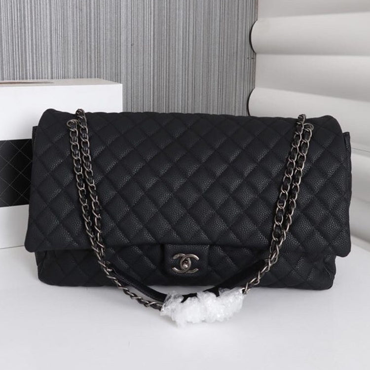 1C5BDE Stylish leather bag