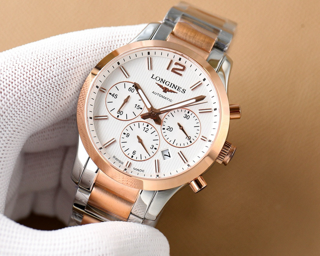 255RA39LDE Stylish Watches