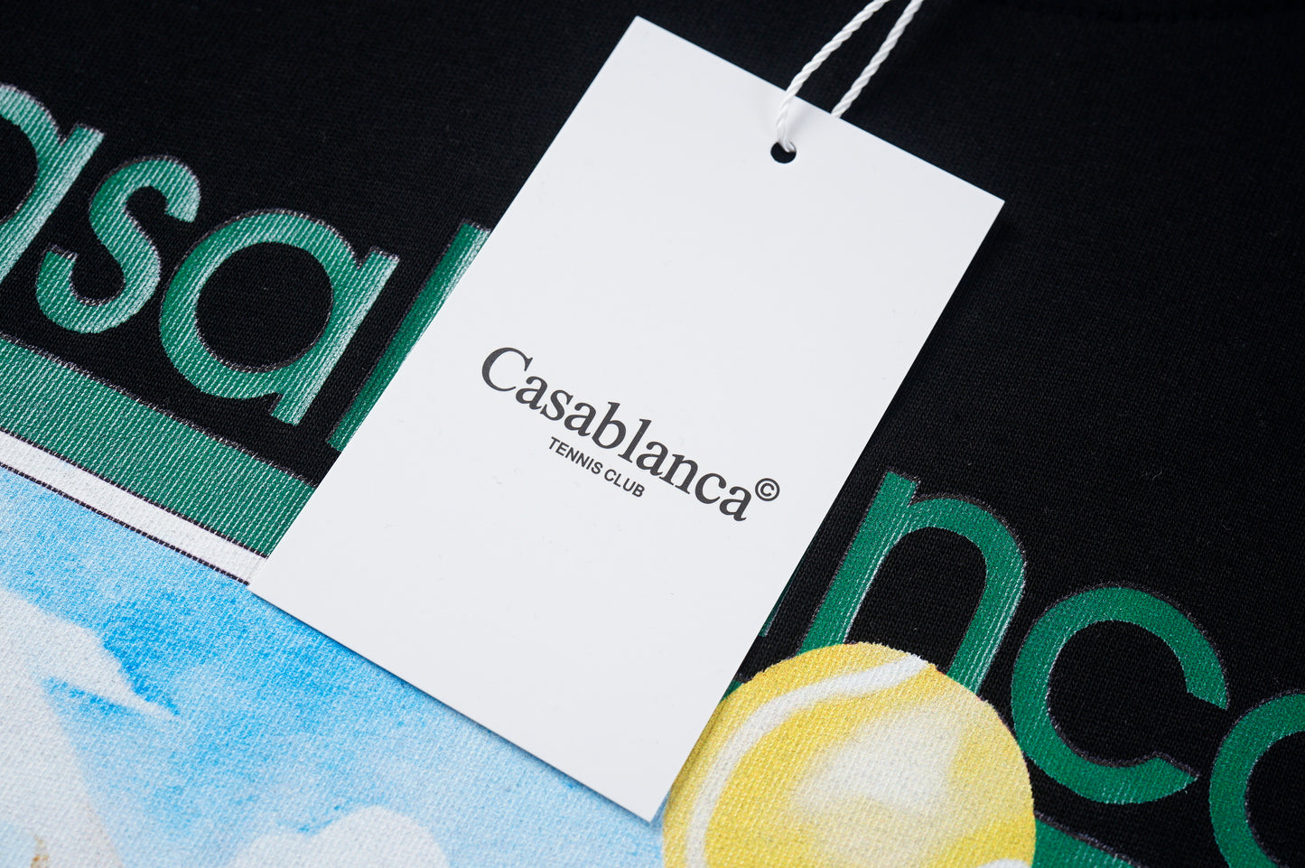 1ZA583UDE Stylish T-shirts