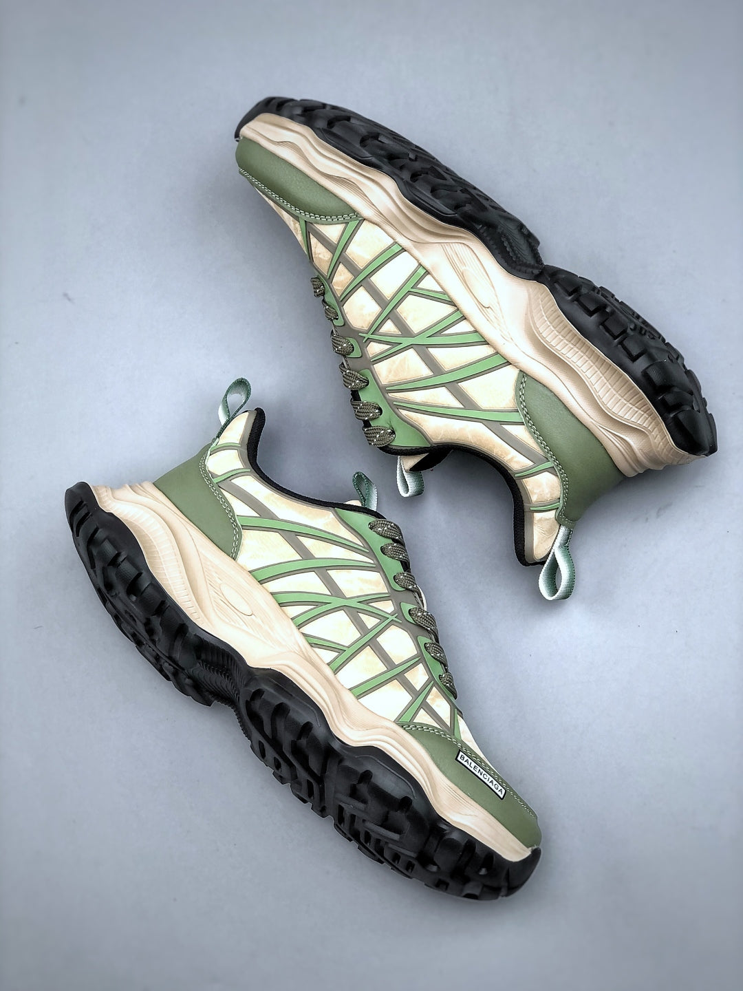 485RJ35ZDE Stylish shoes