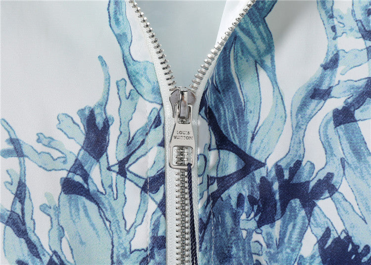14E254UDE Stylish Coats