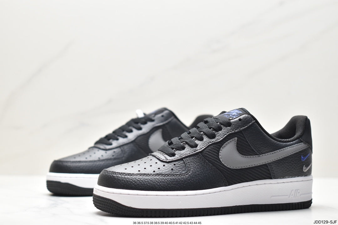 4YN58ZDE Stylish Sneakers (No Box, August-October Big Sale)