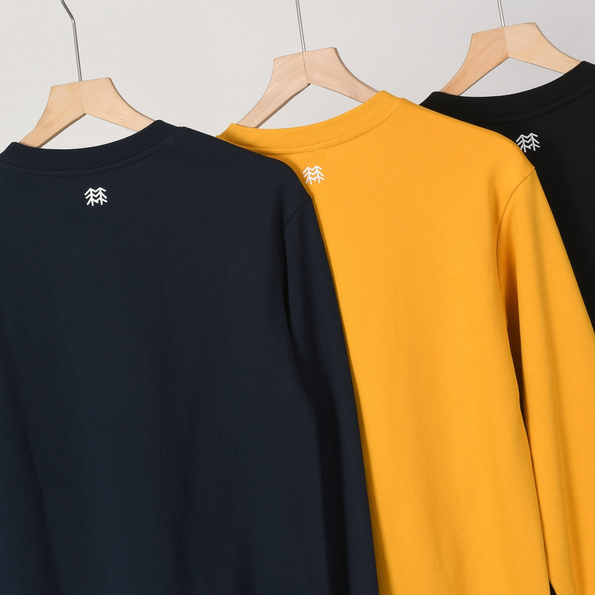 175ZA81UDE Stylish Sweaters