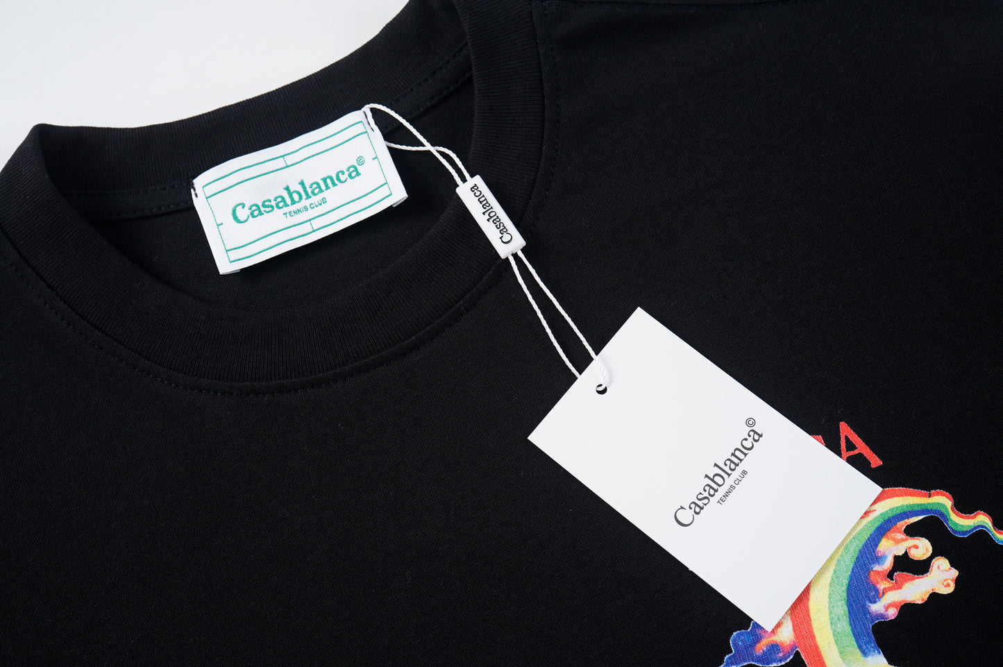 1ZA594UDE Stylish T-shirts