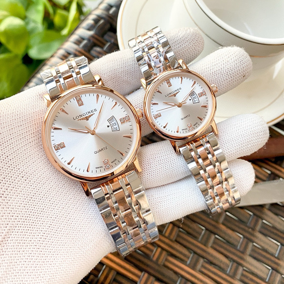 255RA3LDE Stylish Watches